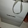 Tom Ford sunglasses Image 4