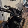 Nuna pram/buggy Image 3