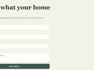 Website / web design for small business | landing page | Ireland Image 8