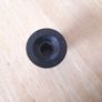 Fender Guitar Amplifier Voice FX Knob Image 2