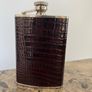 hip flask Image 2