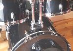 sonor