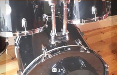 sonor