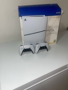 playstation5