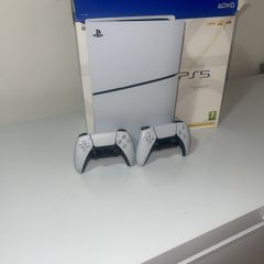 playstation5