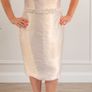 Mother of the Bride Veni Dress Image 3