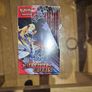 Pokemon Destined Rivals Booster Box Image 2