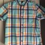 Boys Short Sleeved Shirt Bundle (all new) Image 8