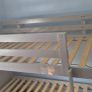 Bunk Beds 200 or nearest offer Image 2