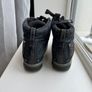 Diesel shoes size 6 Image 3