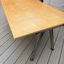 Table Free Image 2