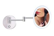 LED Magnification Mirror make up Mirror LED Mirror