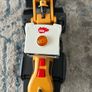 Toy Vehicles Image 10