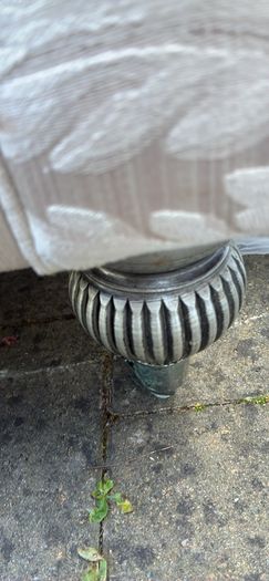 Free Armchair
