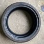 Car Tyres 295/30/19 Michelin PS2 High Performance Image 5