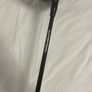 Callaway Ai Smoke TD Driver Image 5