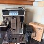 Delonghi PrimaDonna Elite Experience Image 3