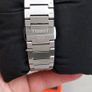 Tissot PRX Powermatic 80 Image 5