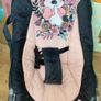 minnie mouse bouncer Image 4