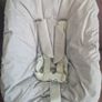 Stokke Tripp Trapp baby/toddler high chair Image 3