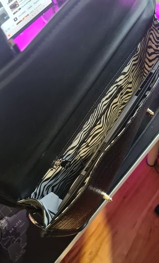 Laptop bag