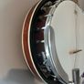 Koda Beo 4 String Banjo Image 3