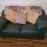 Free sofas and table Image 3