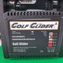 Postage - SELMAR Battery Charger Completely Automatic Image 4