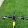 kids bike Image 4