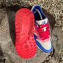 Rare Nike Air Max 1 Retro Hype Image 4