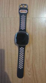 Fitbit Sense 2