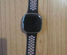 Fitbit Sense 2