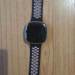 Fitbit Sense 2