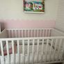 baby cot Image 6