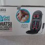 Homedics Shiatsu back & shoulder massager Image 6