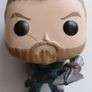 Funko Pop Vinyl Figures Image 4