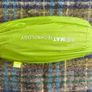 Exped Ultralight Sleeping Mat Image 4