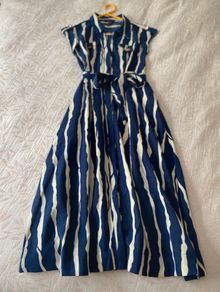 Lipsy Midi Dress