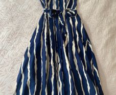 Lipsy Midi Dress