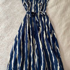 Lipsy Midi Dress