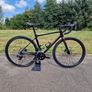 Ladies road bike Image 2