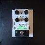 Effects Pedals Image 4