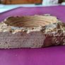 Argonite Image 4