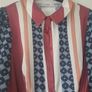 Gallery Maxi Dress Size 14 Image 3