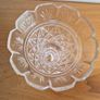 Waterford Crystal Vase Image 2