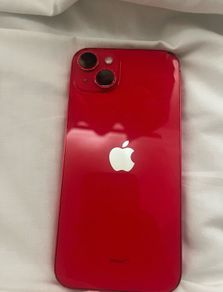 IPhone 14 Plus
