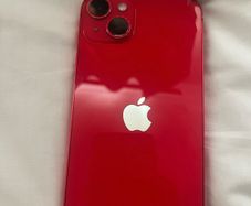 IPhone 14 Plus