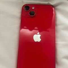 IPhone 14 Plus