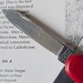Victorinox Spartan 91mm Swiss Army Knife Image 2
