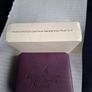 irish gold and silver proof coin set Image 3